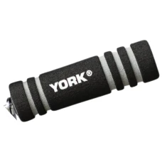 Еспандери York Fitness Strong 2 шт