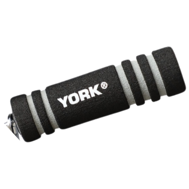 Эспандеры York Fitness Strong 2 шт