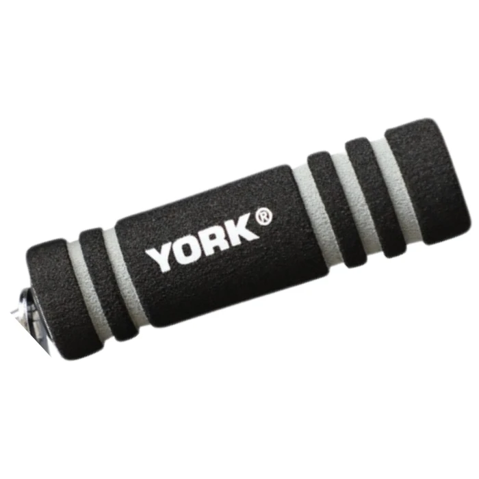 Еспандери York Fitness Strong 2 шт