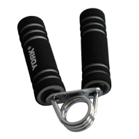 Эспандеры York Fitness Strong 2 шт