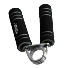 Еспандери York Fitness Strong 2 шт