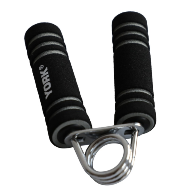 Эспандеры York Fitness Strong 2 шт