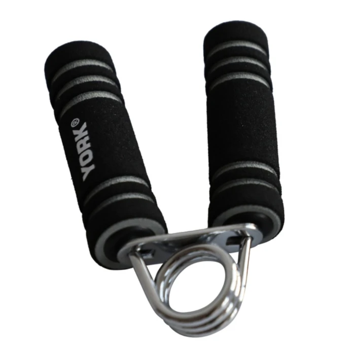 Еспандери York Fitness Strong 2 шт