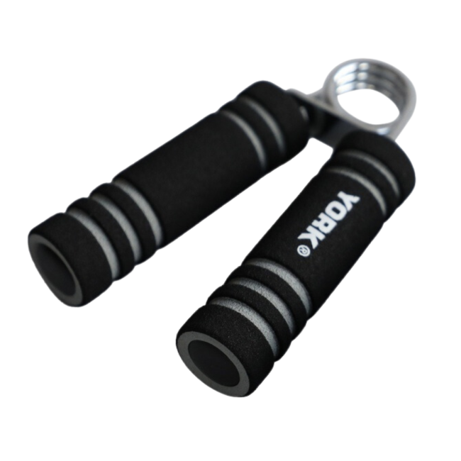 Эспандеры York Fitness Strong 2 шт