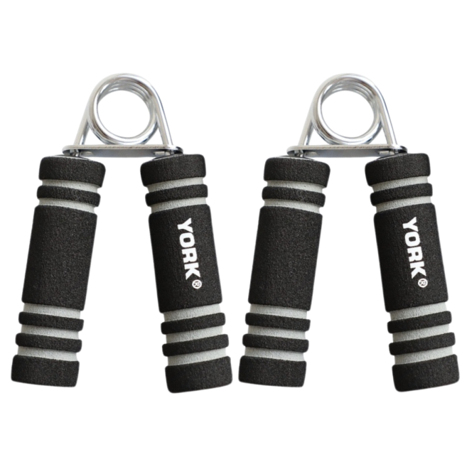 Эспандеры York Fitness Strong 2 шт