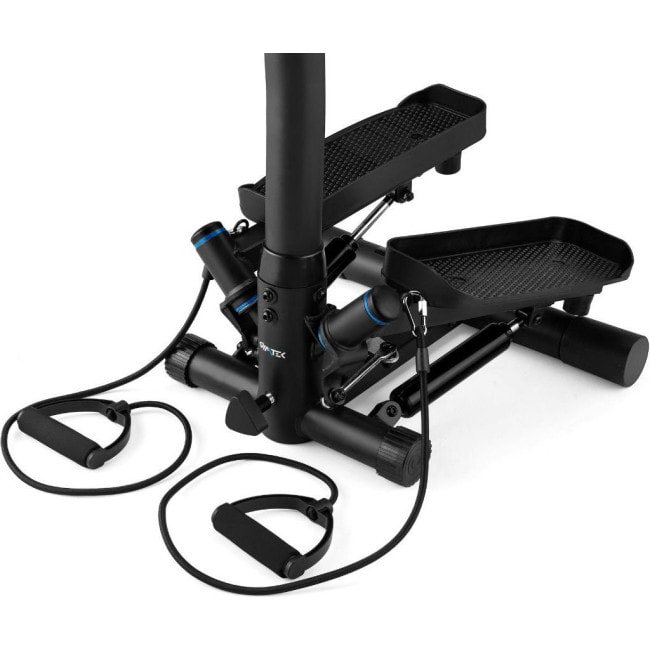 Степпер Gymtek XST900 Черный