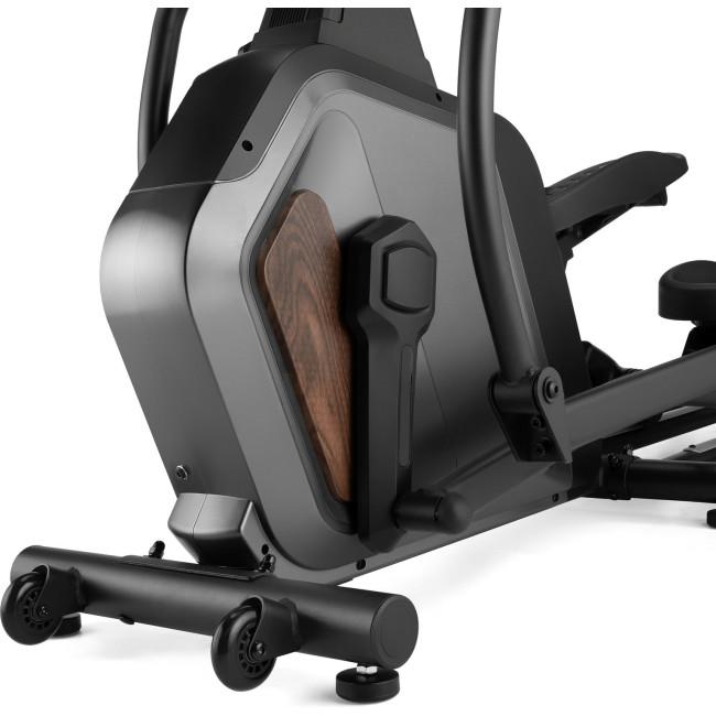 Орбитрек Gymtek XCF6100 электромагнитный