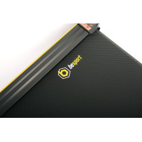 Беговая дорожка Besport BS-2003F Lunaris