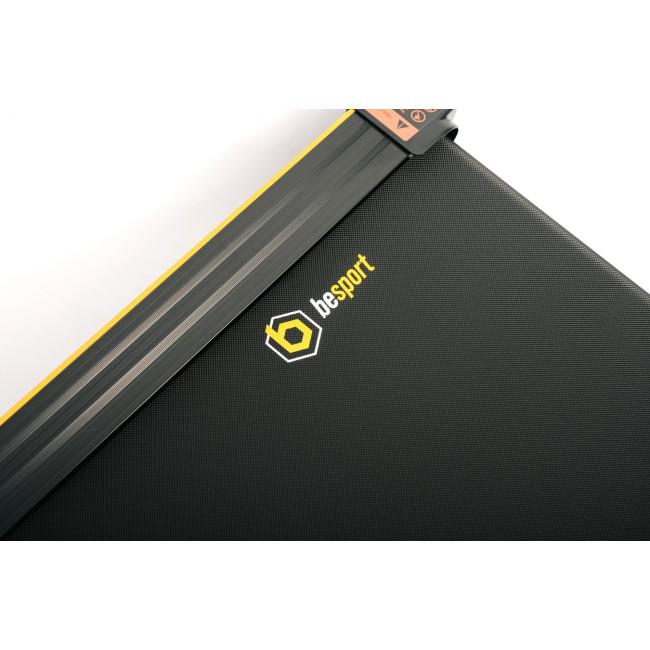 Бігова доріжка Besport BS-2003F Lunaris