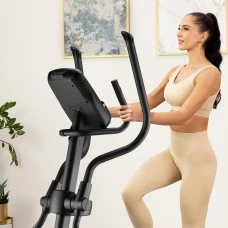 Орбітрек Gymtek XCF6100 електромагнітний