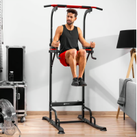 Силова станція Hop-Sport HS-1016K