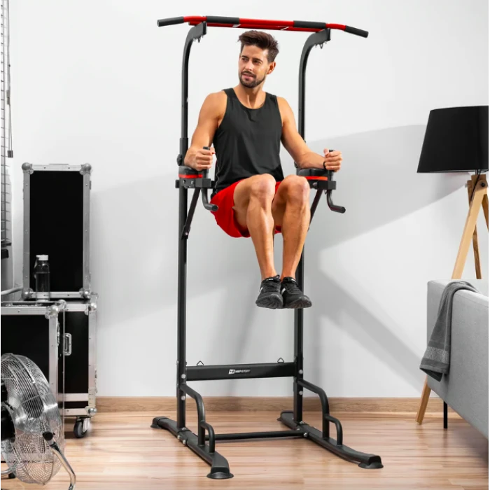 Силова станція Hop-Sport HS-1016K