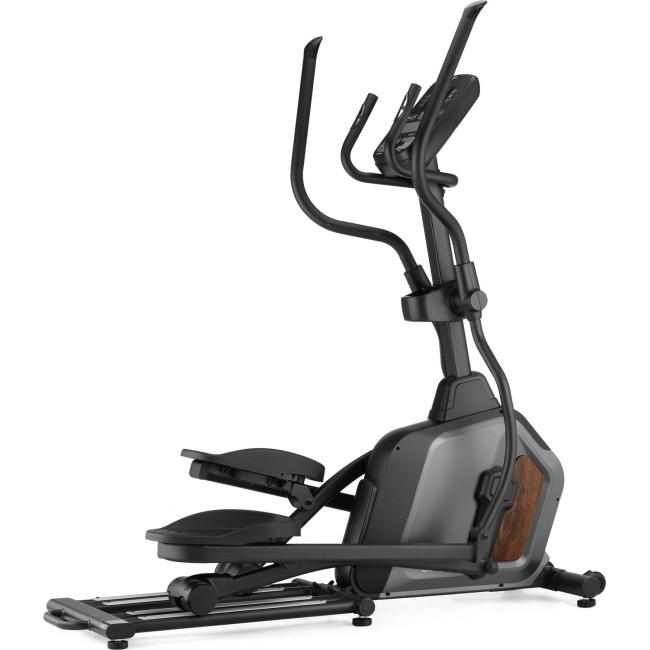 Орбитрек Gymtek XCF6100 электромагнитный