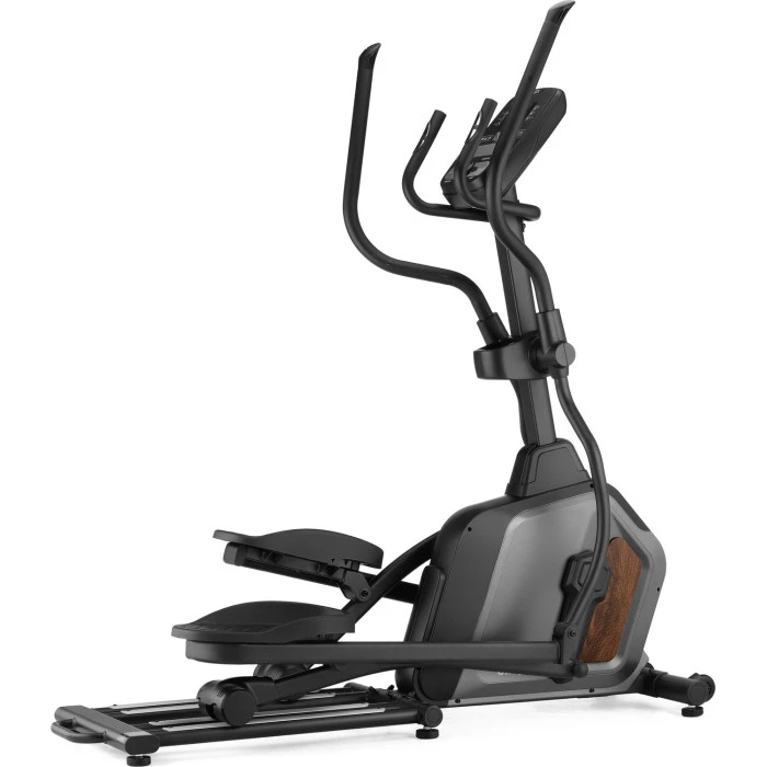 Орбитрек Gymtek XCF6100 электромагнитный