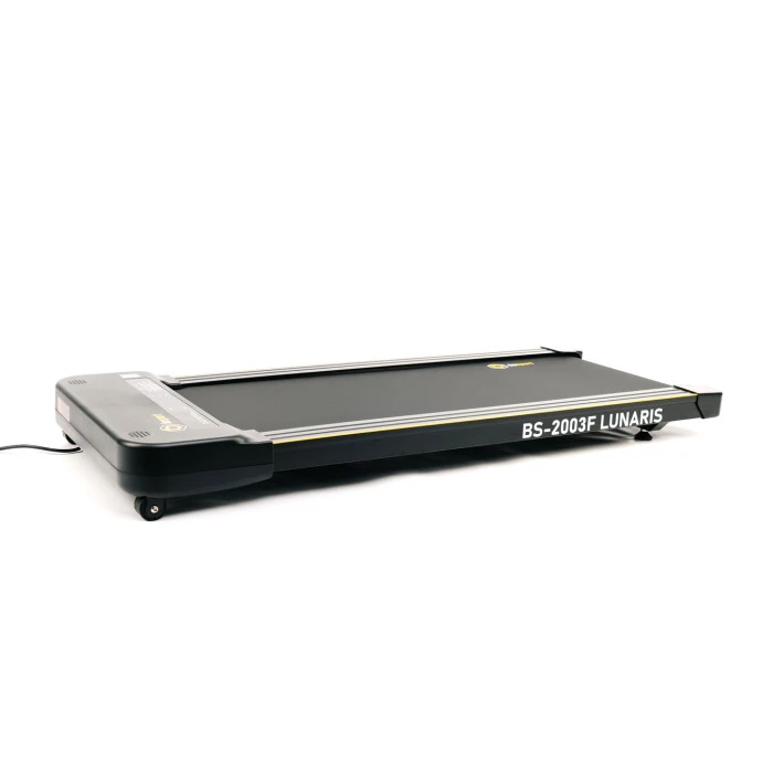 Беговая дорожка Besport BS-2003F Lunaris