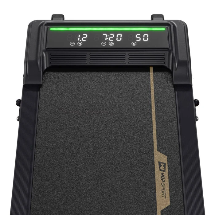 Бігова доріжка Hop-Sport HS-650WP Revo