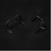 Набор для тренировок 4 в 1 TX-010WSB TREX Sport синий