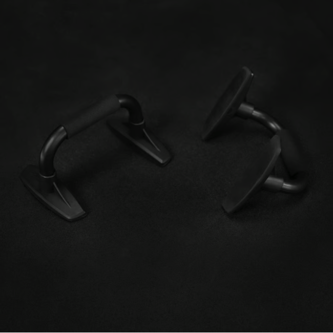 Набор для тренировок 4 в 1 TX-010WSB TREX Sport синий