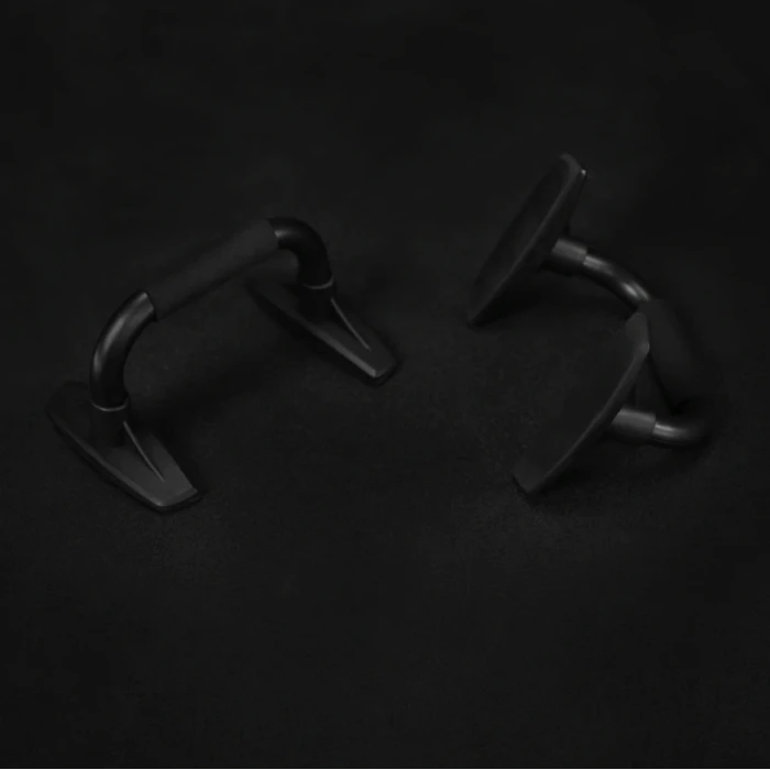 Набір для тренувань 4 в 1 TX-010WSB TREX Sport синій