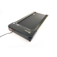 Беговая дорожка Besport BS-2003F Lunaris