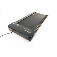 Бігова доріжка Besport BS-2003F Lunaris