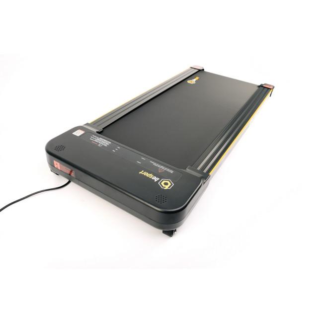 Бігова доріжка Besport BS-2003F Lunaris