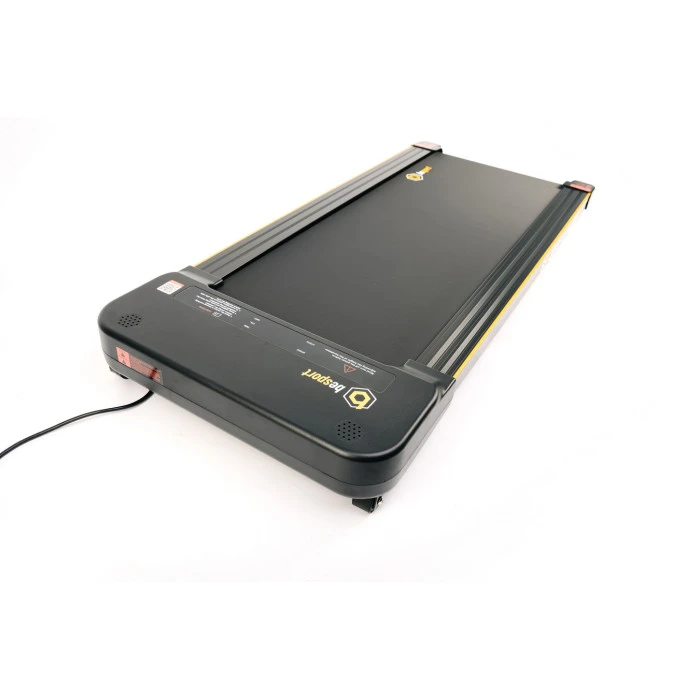 Беговая дорожка Besport BS-2003F Lunaris