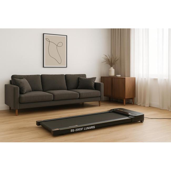 Бігова доріжка Besport BS-2003F Lunaris