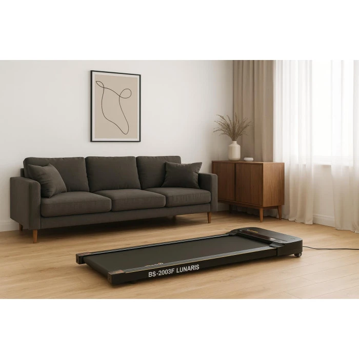 Беговая дорожка Besport BS-2003F Lunaris