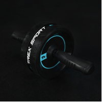 Набор для тренировок 4 в 1 TX-010WSB TREX Sport синий