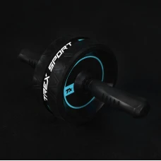 Набор для тренировок 4 в 1 TX-010WSB TREX Sport синий