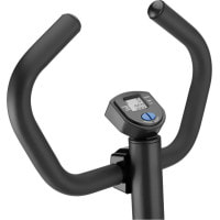 Степпер Gymtek XST900 Черный