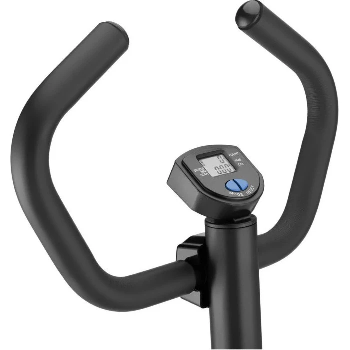 Степпер Gymtek XST900 Черный