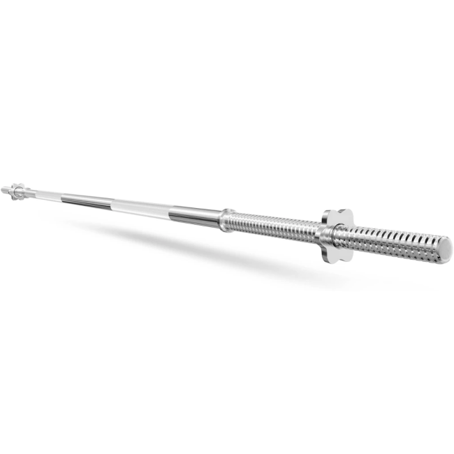 Набор Elitum Titan 89кг со скамьей HS-1075 Pro, штангой и гантелями.