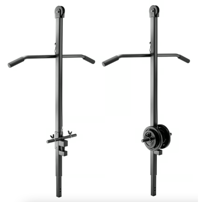 Верхня тяга Hop-Sport HS-1003LT до лавок HS-1075, HS-1065, HS-1055