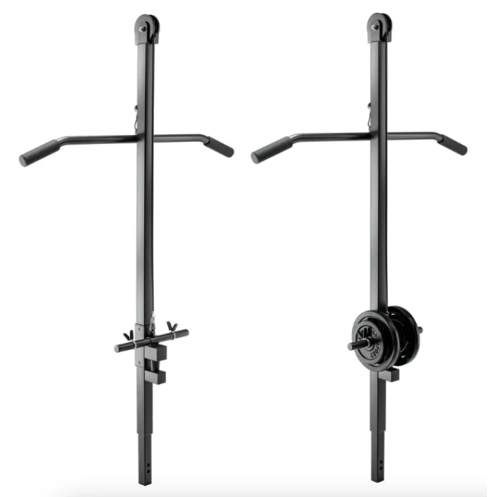 Верхняя тяга Hop-Sport HS-1003LT для скамеек HS-1075, HS-1065, HS-1055