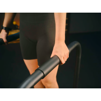 Бруси стаціонарні регульовані Trex Sport TX-040DS