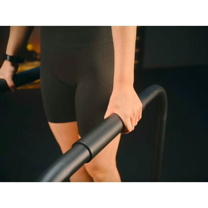 Бруси стаціонарні регульовані Trex Sport TX-040DS