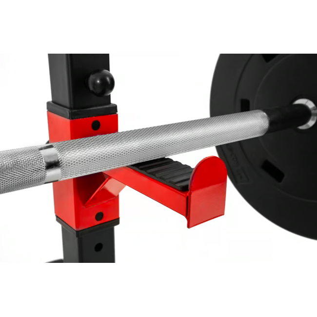 Стійки для штанги Hop-Sport HS-1006L