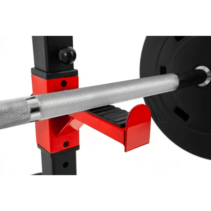 Стійки для штанги Hop-Sport HS-1006L