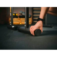 Бруси стаціонарні регульовані Trex Sport TX-040DS