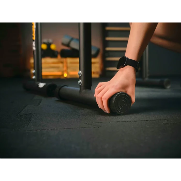 Бруси стаціонарні регульовані Trex Sport TX-040DS