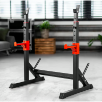 Стійки для штанги Hop-Sport HS-1006L