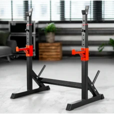 Стійки для штанги Hop-Sport HS-1006L