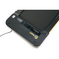 Беговая дорожка Besport BS-2003F Lunaris