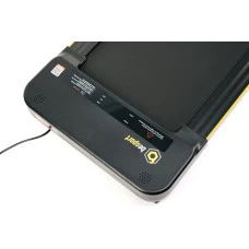 Бігова доріжка Besport BS-2003F Lunaris