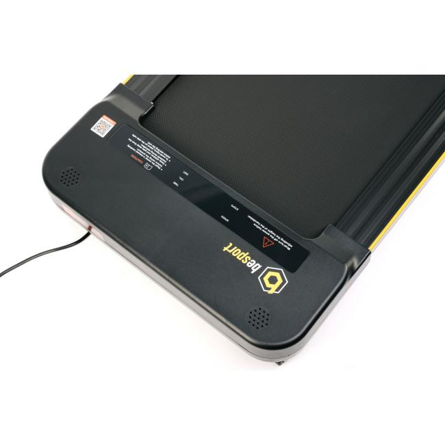 Бігова доріжка Besport BS-2003F Lunaris