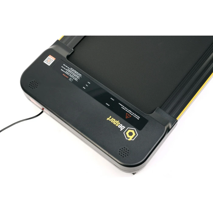 Беговая дорожка Besport BS-2003F Lunaris