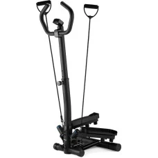 Степпер Gymtek XST900 Чорний