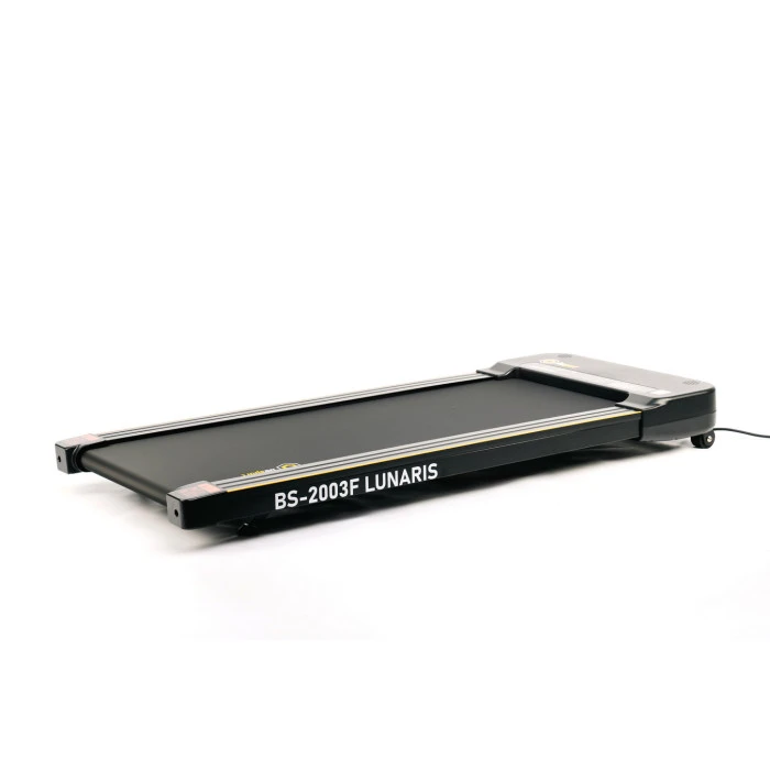 Беговая дорожка Besport BS-2003F Lunaris